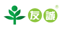 Yew Seng Global